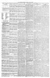 Dundee Courier Friday 22 July 1892 Page 4