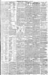 Dundee Courier Saturday 23 July 1892 Page 3