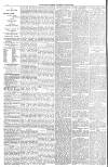 Dundee Courier Saturday 23 July 1892 Page 4