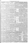 Dundee Courier Saturday 23 July 1892 Page 5