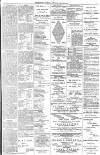 Dundee Courier Saturday 23 July 1892 Page 7