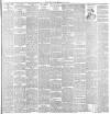 Dundee Courier Thursday 28 July 1892 Page 3