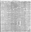 Dundee Courier Monday 22 August 1892 Page 3