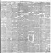 Dundee Courier Monday 01 August 1892 Page 3