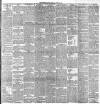 Dundee Courier Tuesday 02 August 1892 Page 3