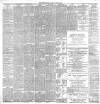 Dundee Courier Thursday 04 August 1892 Page 4