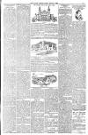 Dundee Courier Friday 05 August 1892 Page 3