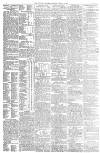 Dundee Courier Saturday 06 August 1892 Page 2