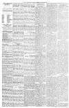 Dundee Courier Saturday 06 August 1892 Page 4