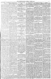 Dundee Courier Saturday 06 August 1892 Page 5