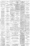 Dundee Courier Saturday 06 August 1892 Page 7