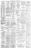 Dundee Courier Saturday 06 August 1892 Page 8