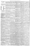 Dundee Courier Saturday 13 August 1892 Page 4