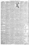 Dundee Courier Saturday 13 August 1892 Page 6