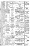 Dundee Courier Saturday 13 August 1892 Page 7