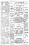 Dundee Courier Friday 19 August 1892 Page 7