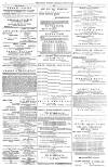 Dundee Courier Saturday 27 August 1892 Page 2