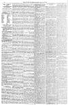 Dundee Courier Saturday 27 August 1892 Page 4