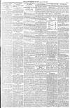 Dundee Courier Saturday 27 August 1892 Page 5