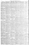 Dundee Courier Saturday 27 August 1892 Page 6