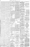 Dundee Courier Saturday 27 August 1892 Page 7