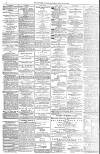 Dundee Courier Saturday 27 August 1892 Page 8