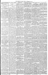Dundee Courier Friday 02 September 1892 Page 5