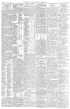 Dundee Courier Friday 21 October 1892 Page 2