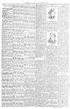 Dundee Courier Friday 21 October 1892 Page 4