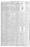 Dundee Courier Friday 21 October 1892 Page 6