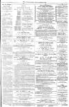 Dundee Courier Friday 21 October 1892 Page 7