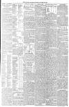 Dundee Courier Saturday 29 October 1892 Page 3