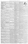 Dundee Courier Saturday 29 October 1892 Page 4