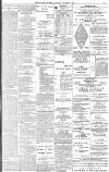 Dundee Courier Saturday 29 October 1892 Page 7