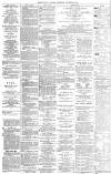 Dundee Courier Saturday 29 October 1892 Page 8