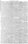 Dundee Courier Friday 04 November 1892 Page 3