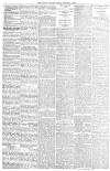 Dundee Courier Friday 04 November 1892 Page 4