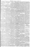 Dundee Courier Friday 04 November 1892 Page 5