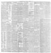 Dundee Courier Wednesday 09 November 1892 Page 2