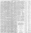 Dundee Courier Thursday 17 November 1892 Page 4