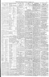 Dundee Courier Saturday 19 November 1892 Page 3