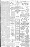 Dundee Courier Saturday 19 November 1892 Page 7