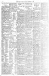 Dundee Courier Tuesday 22 November 1892 Page 2