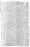 Dundee Courier Tuesday 22 November 1892 Page 3