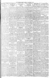 Dundee Courier Tuesday 22 November 1892 Page 5
