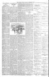 Dundee Courier Tuesday 22 November 1892 Page 6