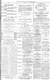 Dundee Courier Tuesday 22 November 1892 Page 7