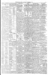 Dundee Courier Saturday 26 November 1892 Page 3