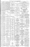 Dundee Courier Saturday 26 November 1892 Page 7