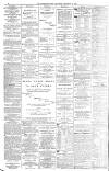 Dundee Courier Saturday 26 November 1892 Page 8